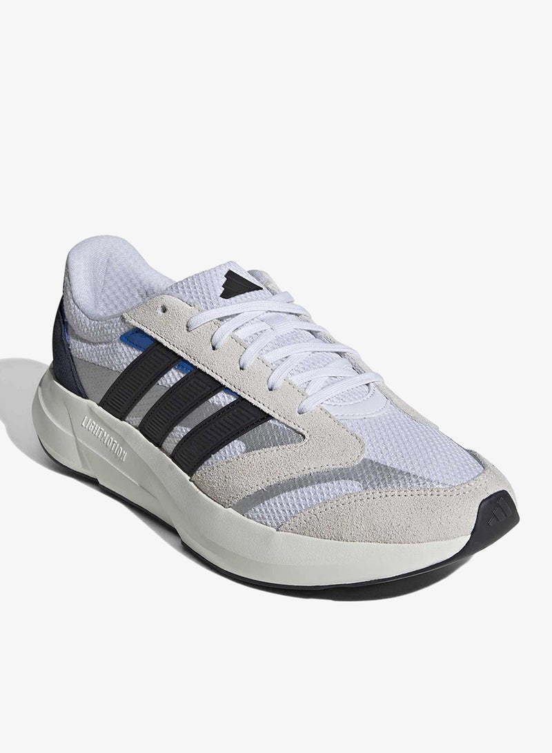 Adidas Lightshift 2.0 - Image 3